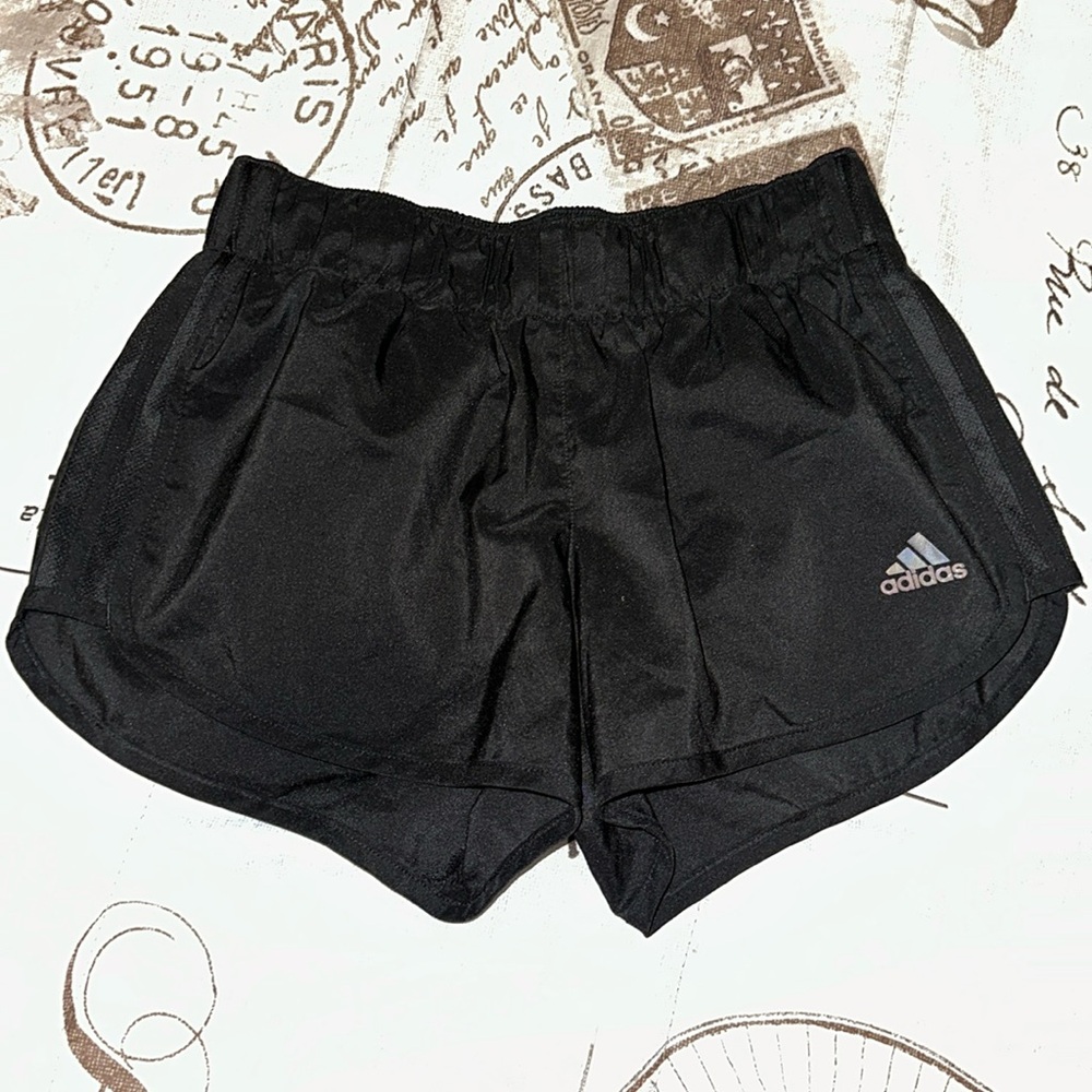 Adidas shorts
